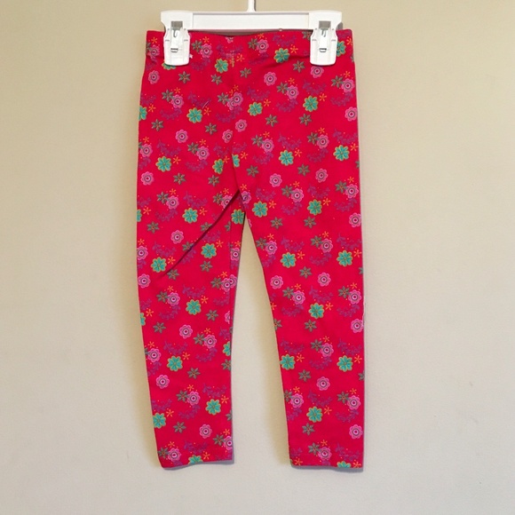 Disney, Elena of Avalon Toddler Girls 2 piece set size 4T. - Picture 8 of 9